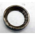 Image for DRIVE FLANGE SPACER BRAKE DRUMS