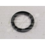 Image for STEERING BOX SEAL TA-TC
