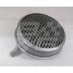 Image for AIR FILTER WITH PIPE