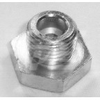 Image for SUMP PLUG MGC