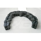 Image for Timing chain MGA MGB Midget (Duplex)