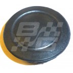 Image for PLUG JACK POINT MIDGET