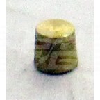 Image for BRASS OIL PLUG