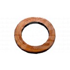 Image for WASHER ENGINE BREATHER MGB&A