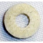 Image for FELT WASHER HAND BRAKE MIDGET