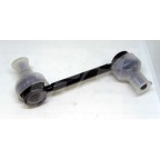 Image for Link Assy Rear Anti Roll Bar
