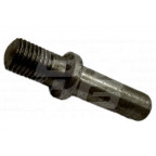 Image for PIN TD GIRLING REAR SHOCK ABS.