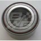 Image for Wheel bearing MG3 new MG ZS