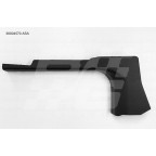 Image for Interior Trim panel front RH MG3