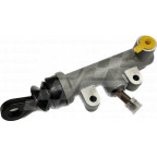Image for Master cylinder clutch MG3-Alloy body