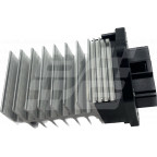 Image for Heater fan resistor MG3