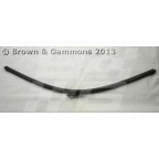 Image for Wiper Blade MG6 driver side RHD
