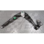Image for RH Lower arm front suspension MG6