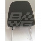 Image for MG3 headrest