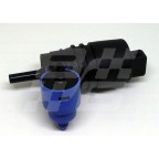 Image for MG3 washer pump