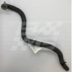 Image for Low pressure power steering pipe (non s/s) MG3
