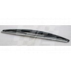 Image for Wiper Blade MG3 rear