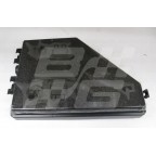 Image for Fuse box cover MG6 petrol