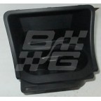 Image for Centre console cup holder MG3