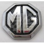 Image for Rear Badge MG3
