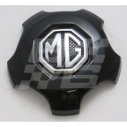 Image for Wheel cover centre MG3