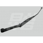 Image for MG3 Wiper arm drivers side