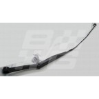 Image for Wiper Arm Windscreeen passenger side MG3