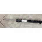 Image for Rear Shock Absorber MG3 (each)