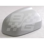 Image for Mirror Cap LH MG3