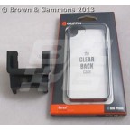 Image for iPhone 5 Car kit