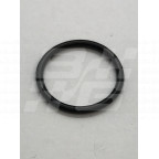 Image for 'O' RING OIL PUMP MGB