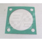 Image for GASKET OD SOLENOID 4SYN GBOX