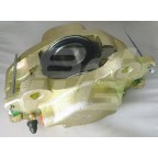 Image for BRAKE CALIPER NEW LH MGC