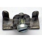 Image for BKT RIM FIXING SCREW MIDGET