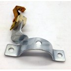 Image for HORN CONTACT CLIP MGB MID
