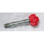 Image for SPD DRIVE PINION RED 20 TEETH