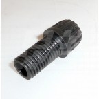 Image for COIL NUT SCREW IN TYPE COIL