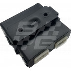Image for Control Unit Parking Aid MG TF LE500