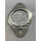Image for Gasket - exhaust tailpate MG3 MG ZS