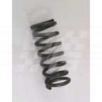 Image for SPRING PRESSURE PLATE MIDGET