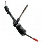 Image for STEERING RACK TD/TF RHD