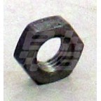 Image for LOCKNUT ROCKER SCREW