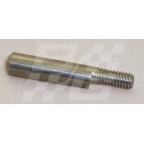 Image for Midget Wishbone cotter pin