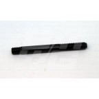 Image for STUD ROCKER ASSY LONG MID