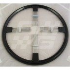 Image for Brooklands Steering Wheel 15.5 inch TB TC