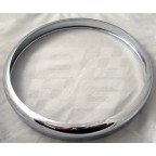 Image for HEAD LAMP RIM REPRO