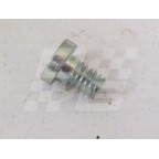 Image for SCREW LAMP MGB