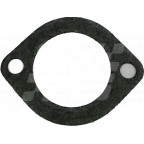 Image for GASKET WATER PIPE MGB V8