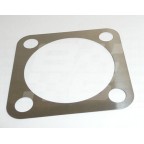 Image for SHIM .003 INCH END COVER STR TA-TC