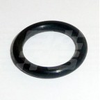 Image for ANTI RATTLE RING S/COL TA-TC